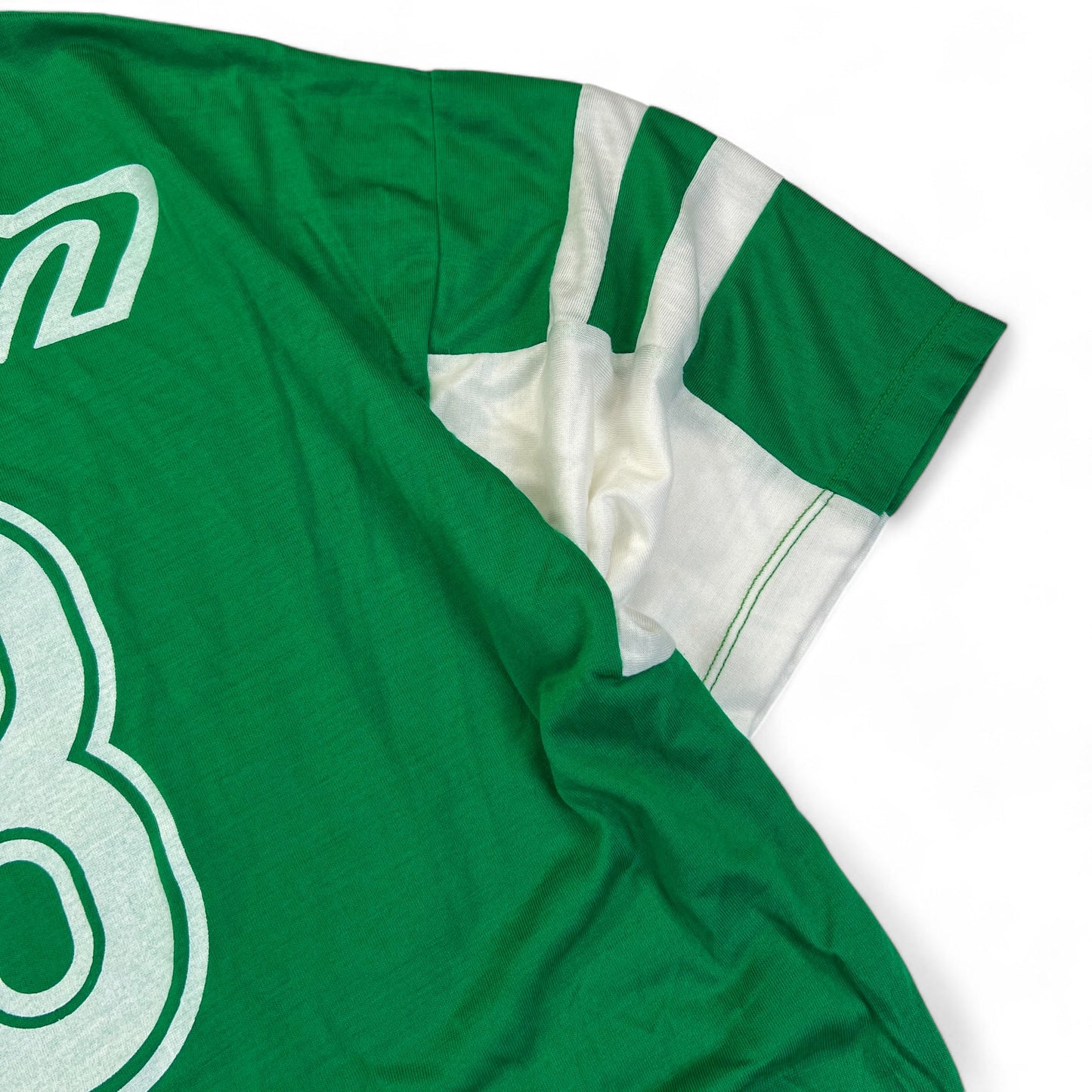 Vintage 1995 Atletico Nacional Jersey Alexis García Size XL