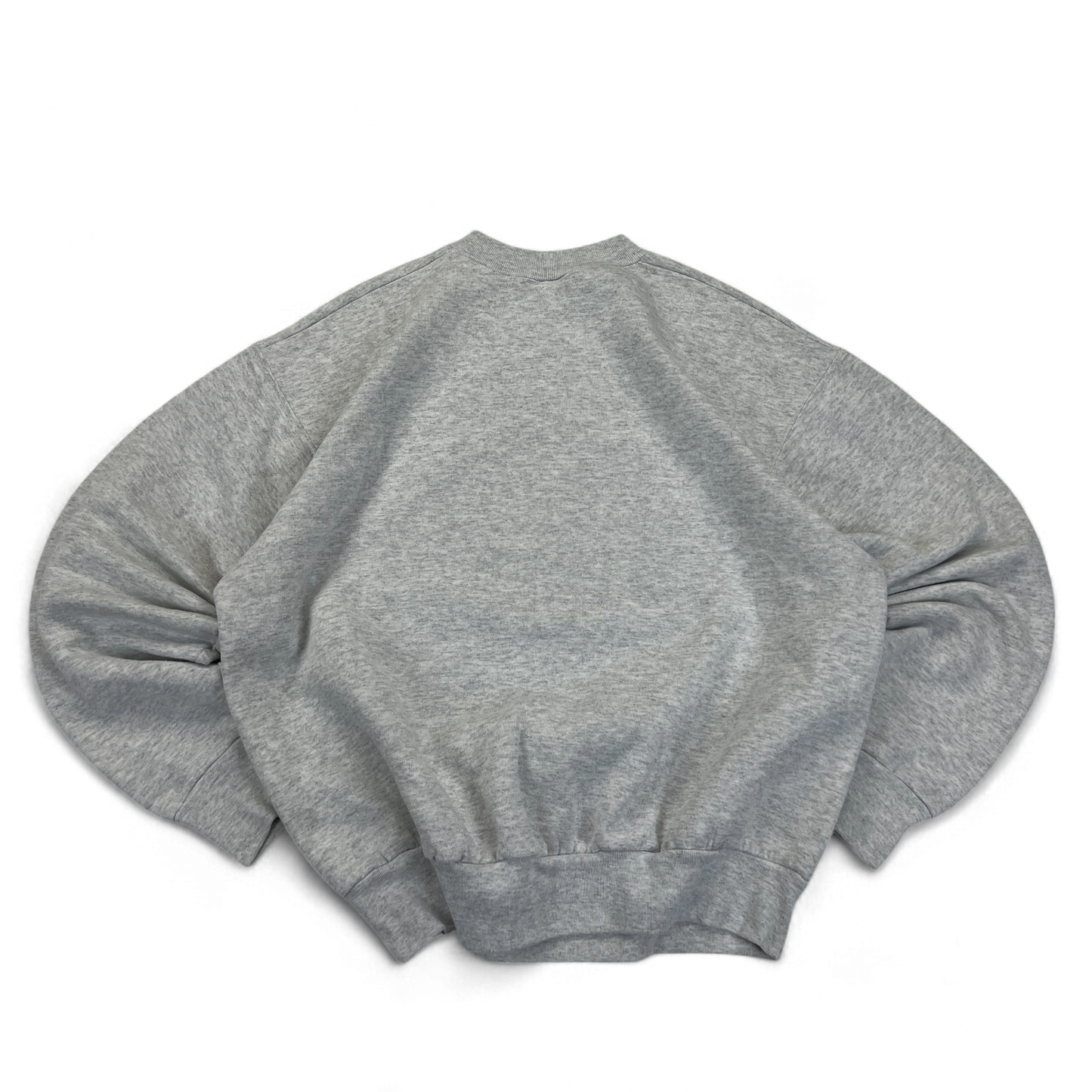 Vintage 1990's Victoria Cougars Crewneck Size XL