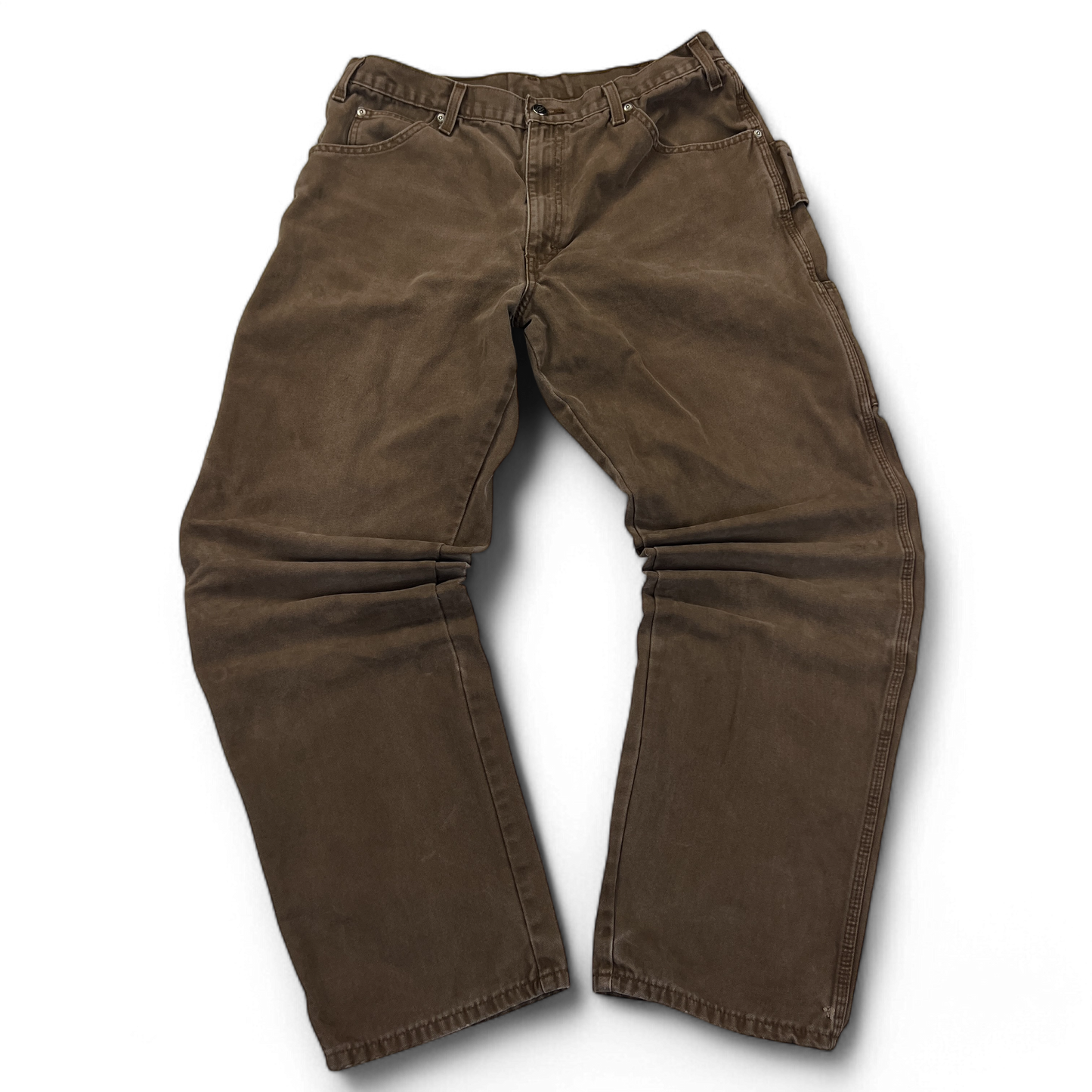 Vintage Dickies Carpenter Pants 34" x 32"