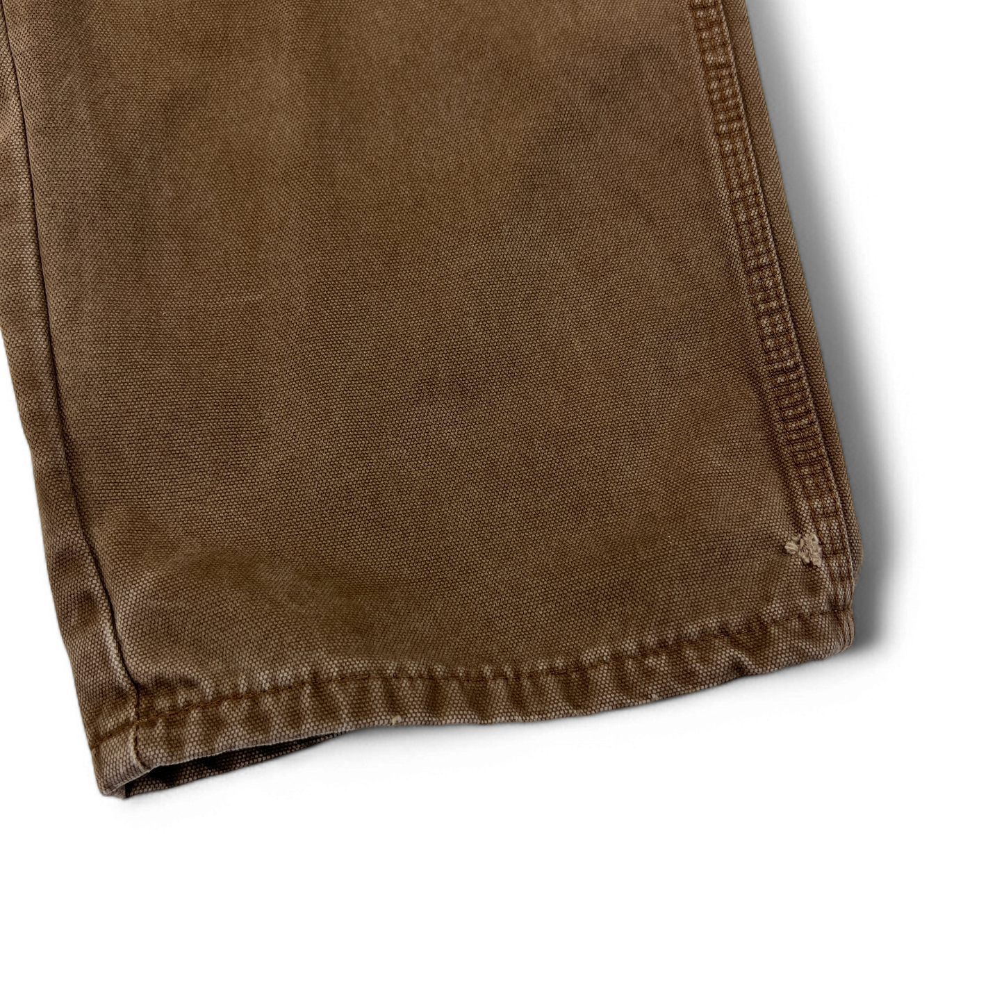 Vintage Dickies Carpenter Pants 34" x 32"