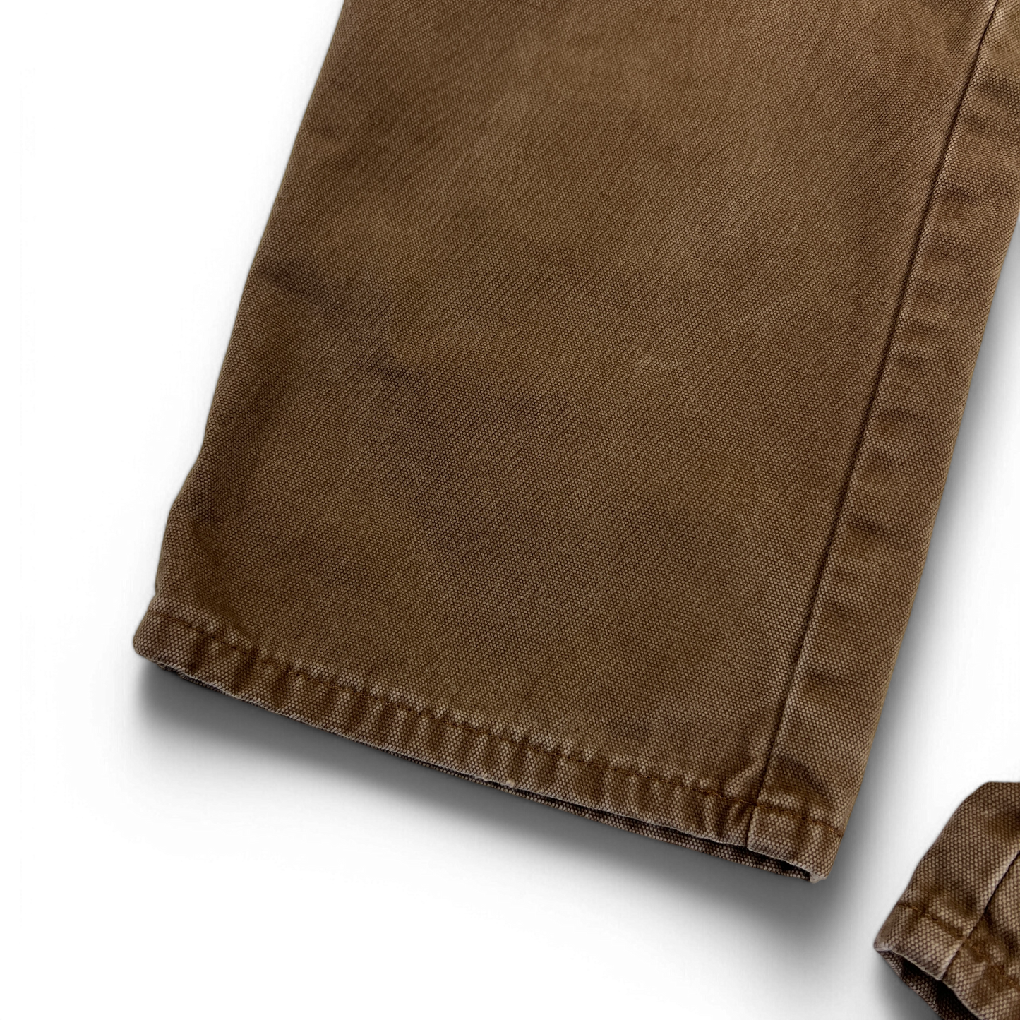Vintage Dickies Carpenter Pants 34" x 32"