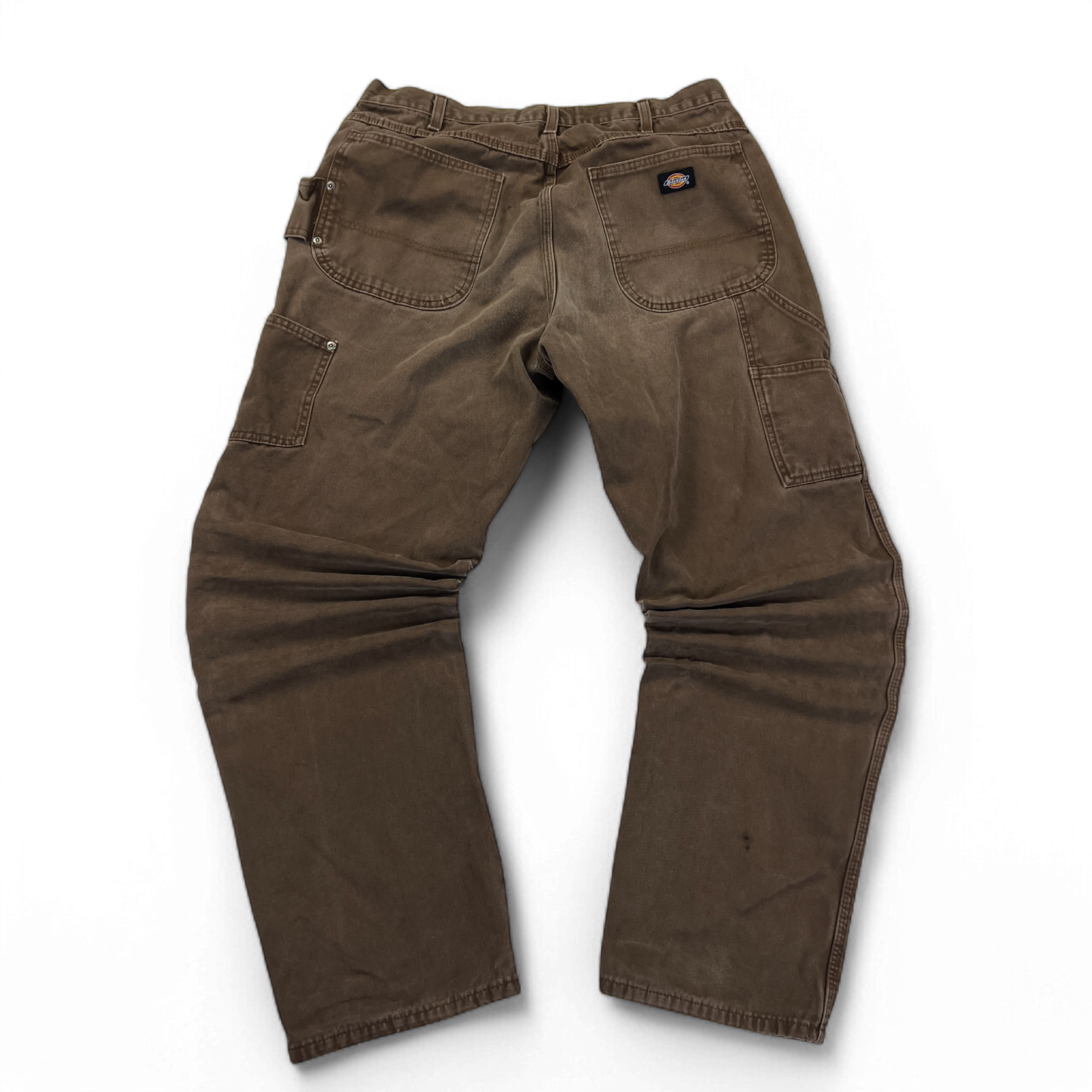 Vintage Dickies Carpenter Pants 34" x 32"