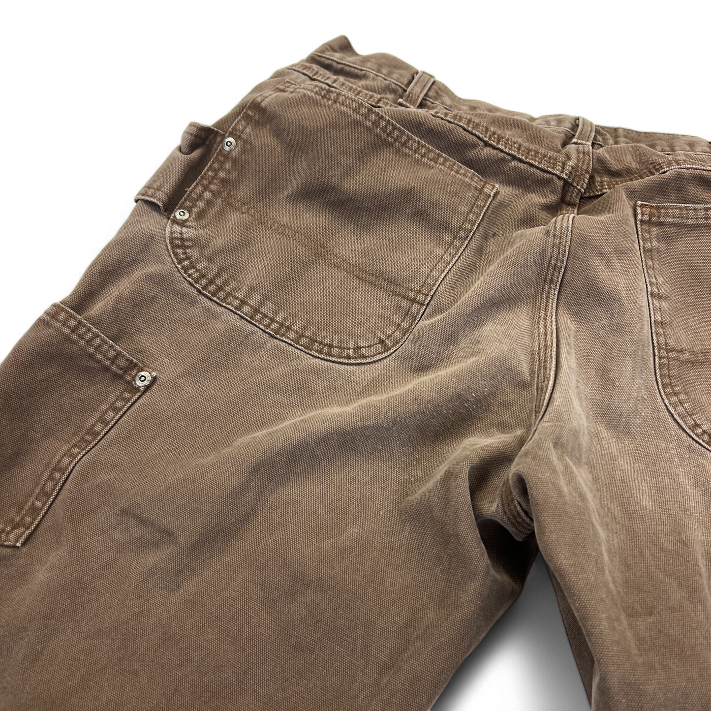 Vintage Dickies Carpenter Pants 34" x 32"