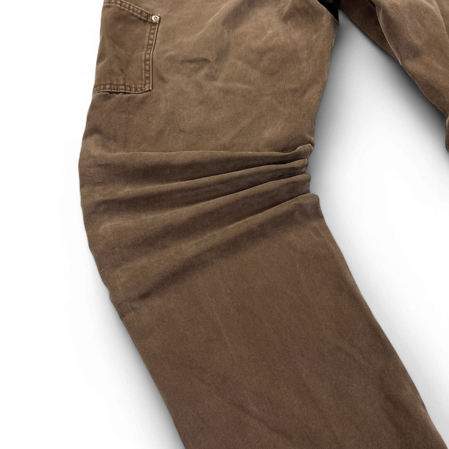 Vintage Dickies Carpenter Pants 34" x 32"