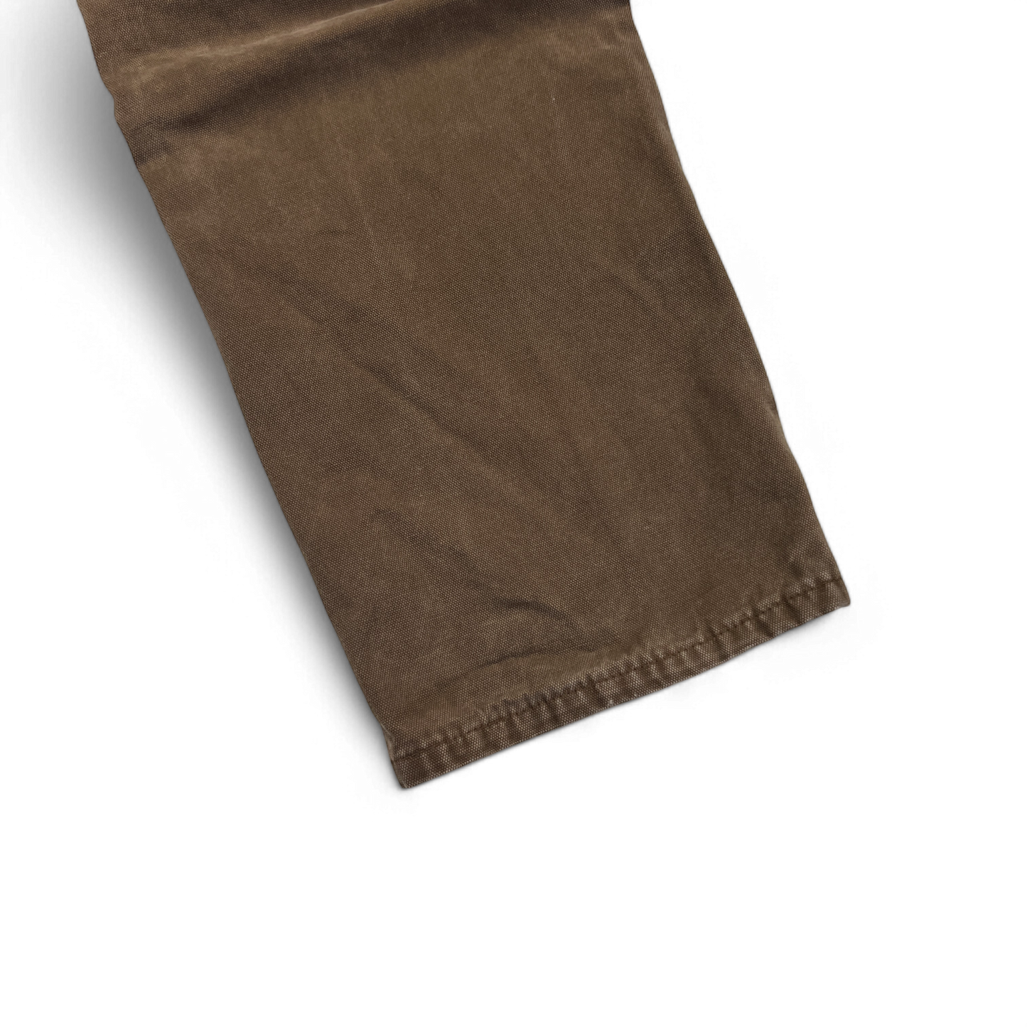 Vintage Dickies Carpenter Pants 34" x 32"