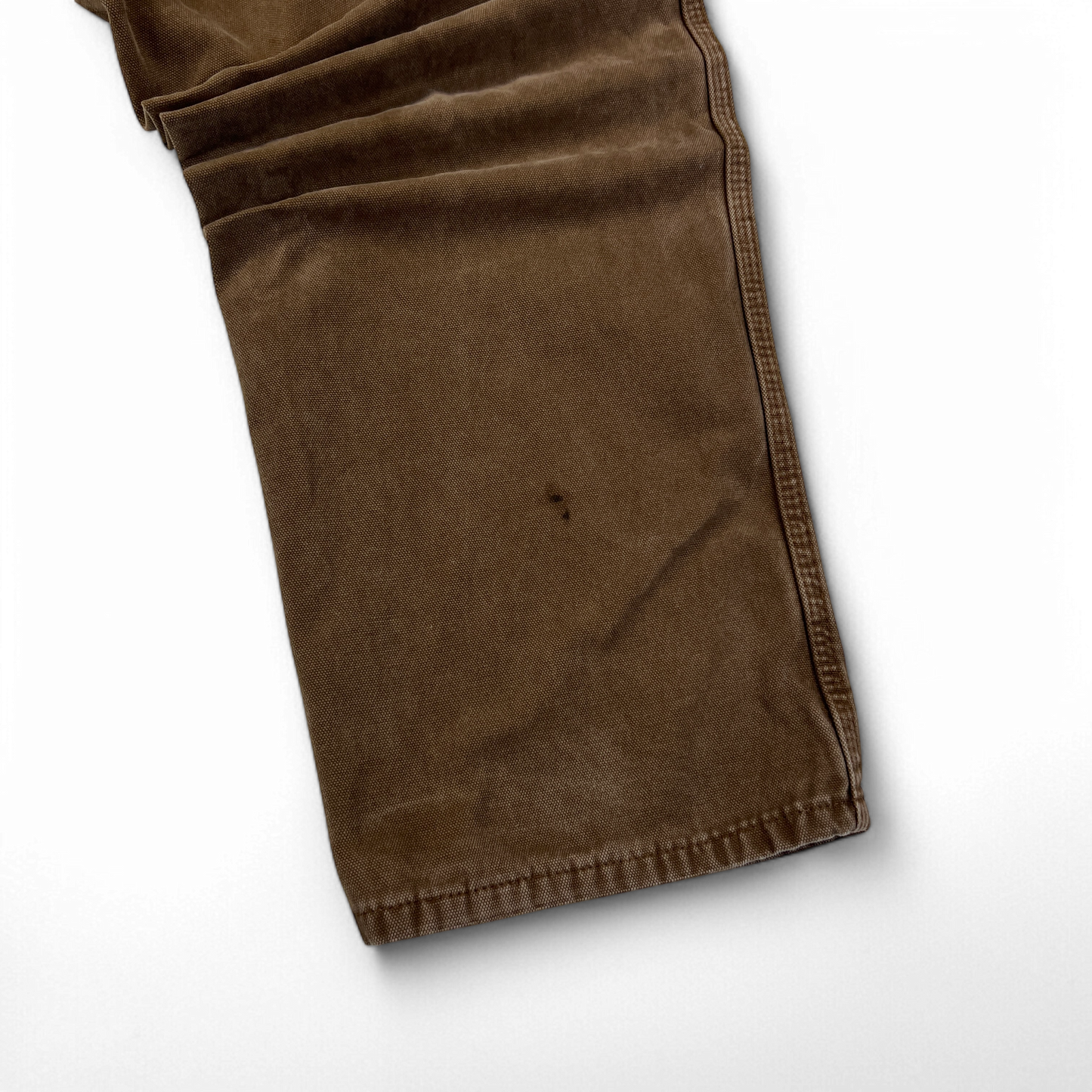 Vintage Dickies Carpenter Pants 34" x 32"